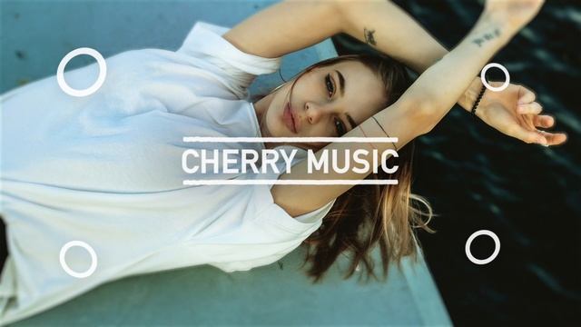 ЭGO - Ай, Аман