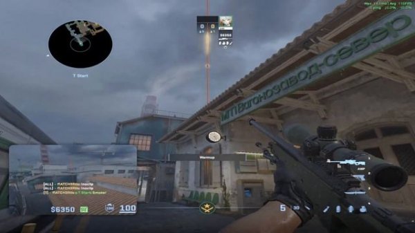 TRAIN Insta Smokes on Sandwich / Все инста смоки на Сендвич