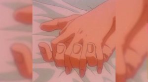 Дайте Танк (!) - Татария (speed up)