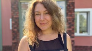 Почему хоопонопоно работает и решает любую проблему. Любовь это оружие против негатива