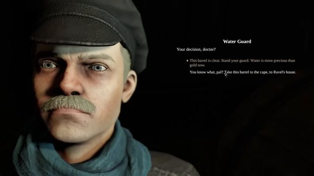 это видео - пустая трата времени. смотреть онлайн