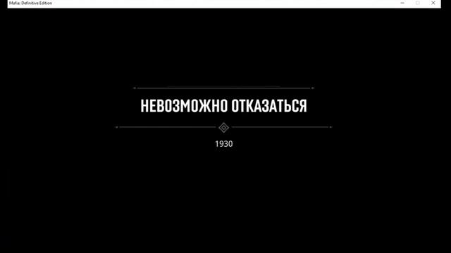 СОБРАЛ ИГРОВОЙ ПК ЗА 7К. СПОСОБЕН ЛИ НА ЧТО-ТО? смотреть онлайн