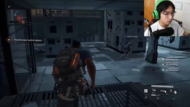 Нью-Йорк хотруу хамтдаа