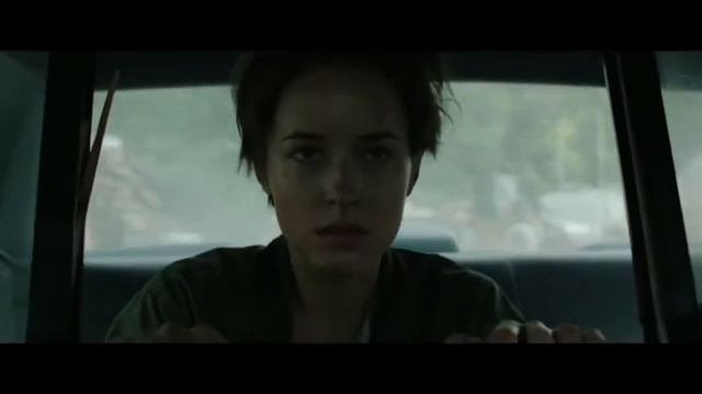 Cymbeline (Anarchy) / „Цимбелин” (2015) смотреть онлайн