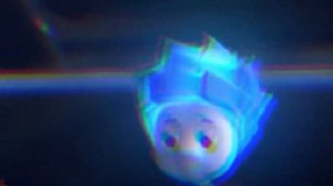 Потерянный эпизод Фиксиков | Компьютерный вирус | Horror ?