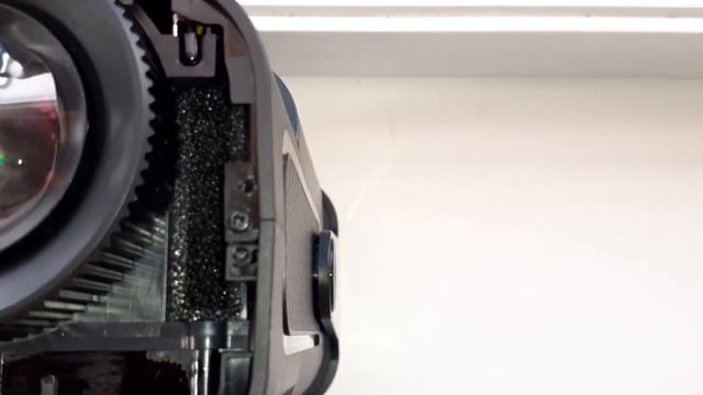 Проектор HY320 MINI смотреть онлайн