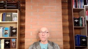 Преступность глобальной олигархической власти