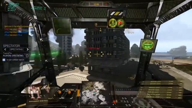 ЗЛОЙ PUG: противостояние 1, бой 1/3. [Valvrave51rus и Zenislav] VS [TAPAH-483-K и TapkyDie] смотреть онлайн