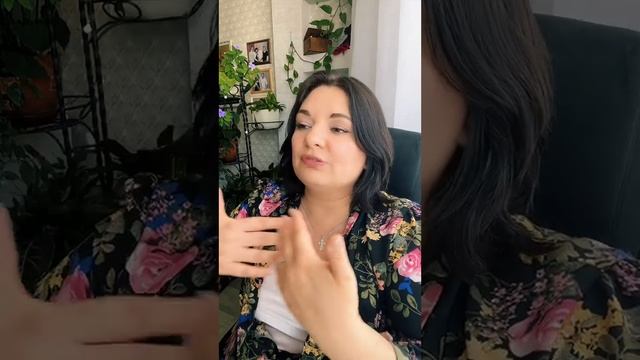 Освобождение от оккультного влияния через кино смотреть онлайн
