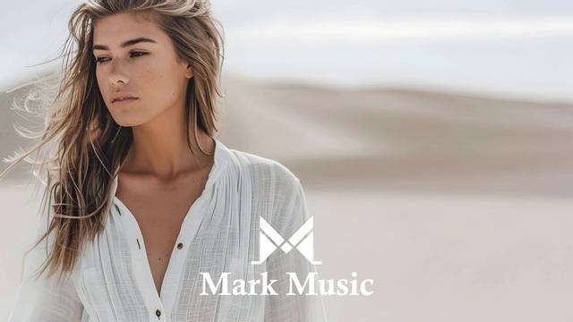 Limora - Last Words (Original Mix)