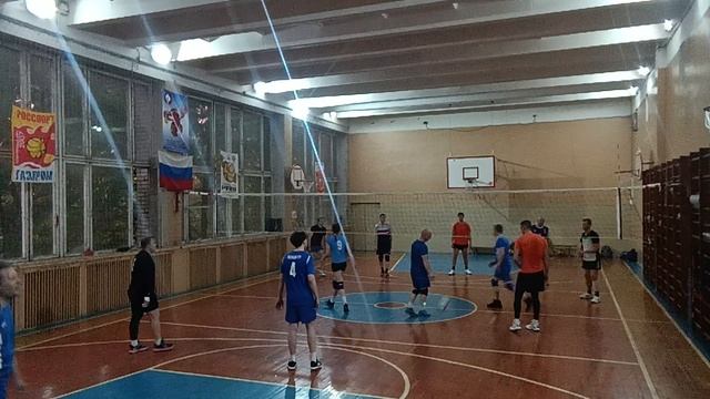 1000053871.mp4
27 мая 2025 вторник смотреть онлайн