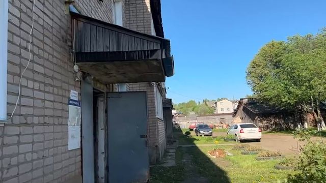 Бабушкина радость Василина City Legs