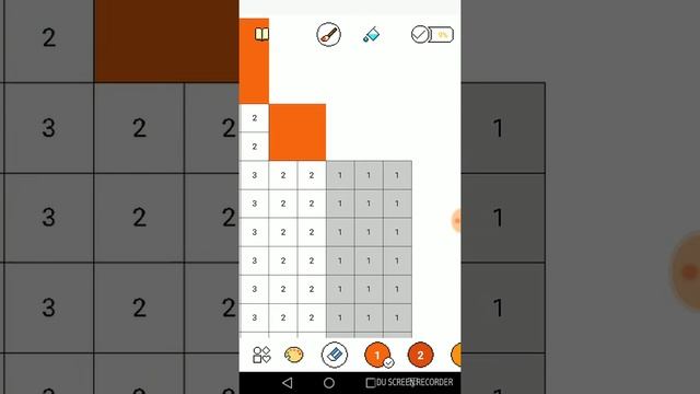 Я играю в разные игры смотреть онлайн