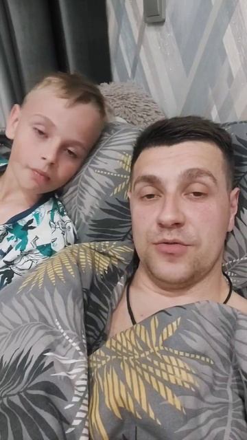 Задача на логику #10. Напрягаем извилины)