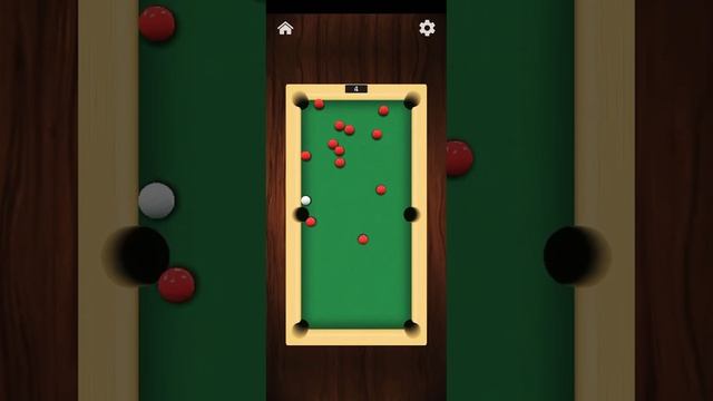 31 января 2021 г.