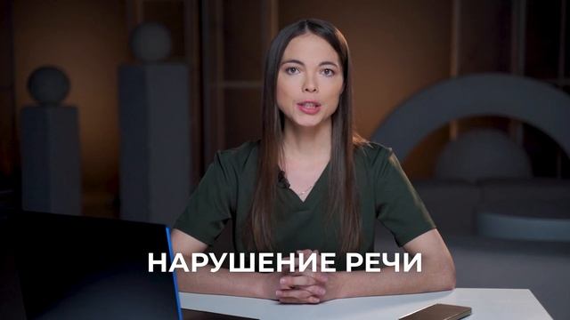 От головной боли можно избавиться. Виды головной боли