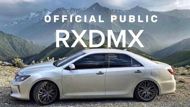 Су - Remix лезгинка ( RXDMX ) смотреть онлайн