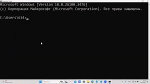 Командная строка Windows, Терминал Linux