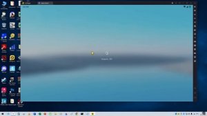 Новый взгляд на Home Assistant. Установка HAOS. Интеграция Xiaomi,