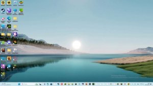 как скачать nuls brawl на пк