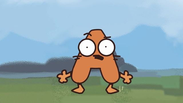 И.Н.М.Т. 9 - Смерть И-Краткого! [СЛИВ]