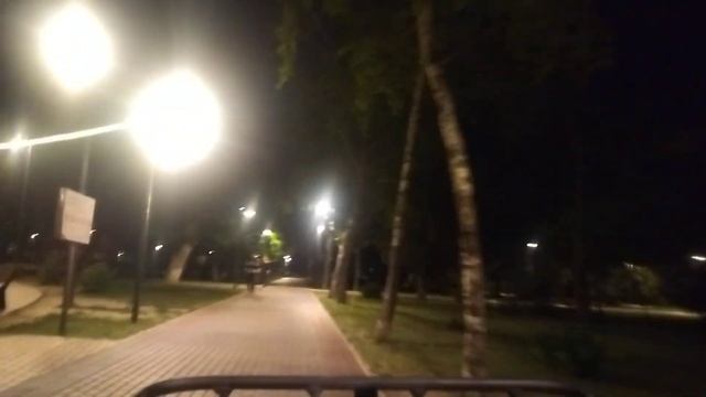 (ундервуд) скарлетт йоханссон едет в херсон смотреть онлайн