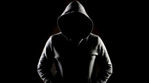 виртуальная любовь slowed