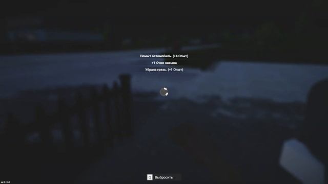 СИМУЛЯТОР ПЕРЕКУПА - ПЕРВЫЙ АУКЦИОН ( CAR FOR SALE SIMULATOR #2 ) смотреть онлайн