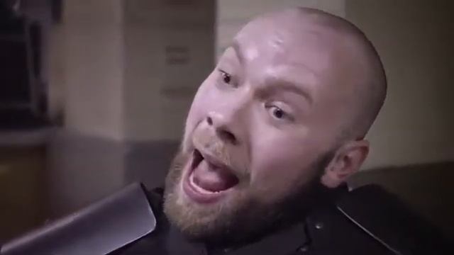 Ярость 2 (Фильм 2014г.)