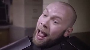 Ярость 2 (Фильм 2014г.)