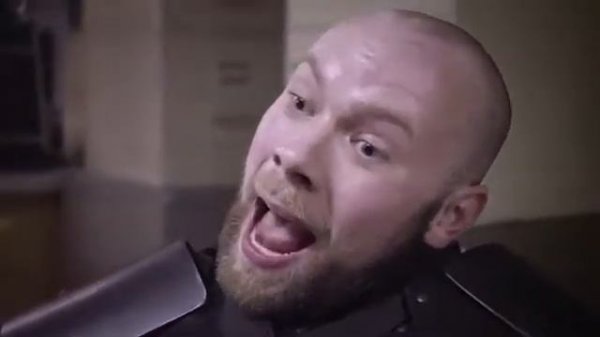 Ярость 2 (Фильм 2014г.)