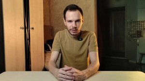 Новые комиссии на OZON. Как выжить продавцам?