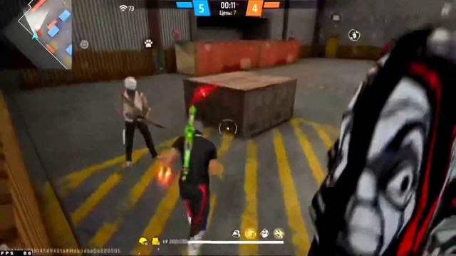 Самый слабый пк 😑 смотреть онлайн