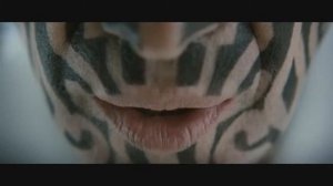 Господин Никто