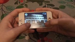 как показывает себя iPhone 4 спустя 15 лет в 2025 году?