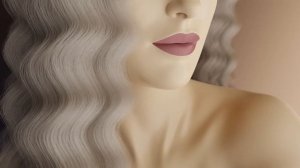 2025 Обновление: Матрица Гаряева Комплекс для Восстановления Волос оригинал ☀️ Волосы-Красота волос