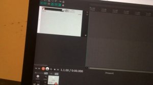 Подключение midi клавиатуры M-wave 25 в Reaper daw
