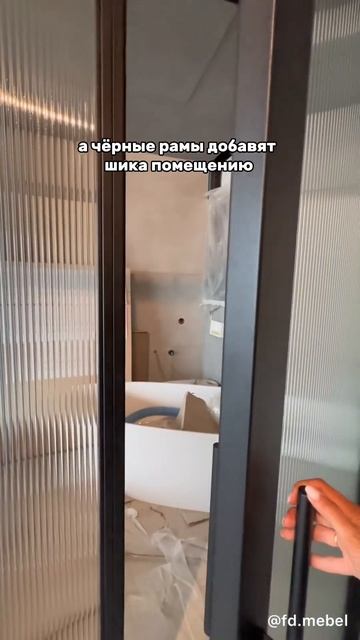 Как зонировать комнату, если у вас маленькая квартира?