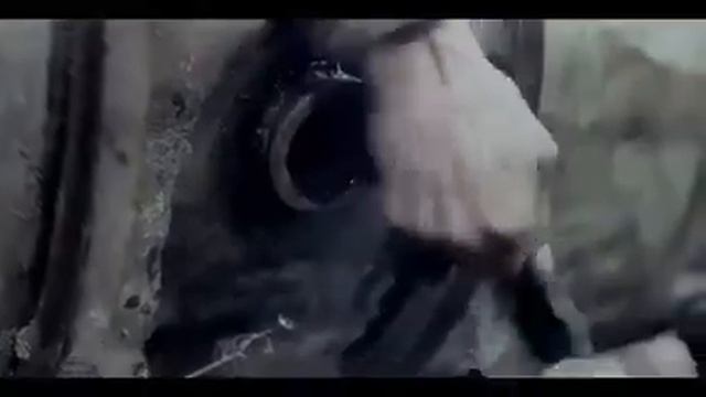 Т - 34 смотреть онлайн