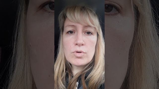 Если вы или ваши дети паникуете после терракта