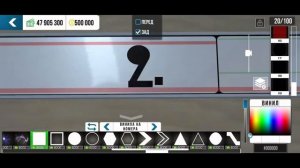 ТУТОР НА ГОС НОМЕРА КАР ПАРКИНГ МУЛЬТИПЛЕЕР