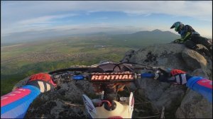 Вершина для любителей пенного