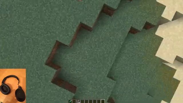 КУПИЛ САМЫЙ ЛУЧШИЙ МИКРОФОН В МИРЕ!!! смотреть онлайн