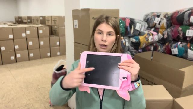 Іграшки Мікс. Лот 00236 Вага 11 кг . Ціна2327 грн . Euromania ОПТ.