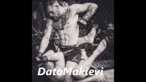 Гио ПиКа - Говори Сука♛