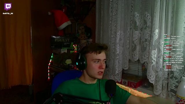 Гайт на симки! ПОЧЕМУ Т МОБАЙЛ ЛУЧШЕ? ТЕЛЕ2? МТС? ЁТА? смотреть онлайн