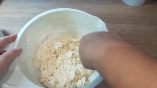 Рассыпчатое ароматное печенье ЛИМОННЫЕ ПАЛОЧКИ  🍋