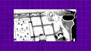 Лига Неоэгоистов | О чем будет 3 сезон Блю Лок ?