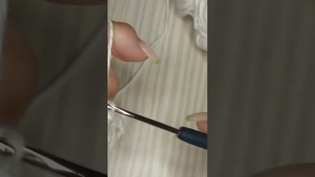 Как правильно вязать сетка крючком.(қазақша) #вязаниекрючком #узорыкрючком смотреть онлайн