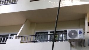 Green park resort Pattaya, Thailand. Отель 3*  в ноябре 2024 года. Superior Garden